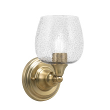 Toltec Company 40-NAB-4812 - Wall Sconces