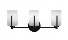 Toltec Company 4513-MB-310 - Bathroom Lighting