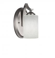 Toltec Company 551-GP-310 - Wall Sconces