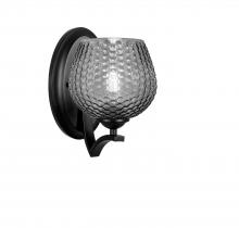 Toltec Company 551-MB-4602 - Wall Sconces