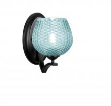 Toltec Company 551-MB-4605 - Wall Sconces