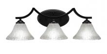 Toltec Company 553-MB-751 - Bathroom Lighting