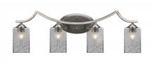 Toltec Company 554-GP-3002 - Bathroom Lighting