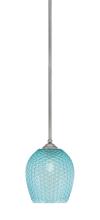 Toltec Company 560-GP-4905 - Mini Pendants