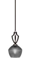 Toltec Company 561-DG-4622 - Mini Pendants
