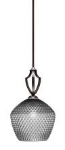 Toltec Company 561-DG-4922 - Mini Pendants