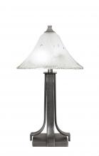 Toltec Company 577-GP-651 - Lamps