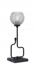Toltec Company 60-MB-5110 - Lamp