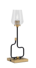 Toltec Company 60-MBNAB-210 - Lamp