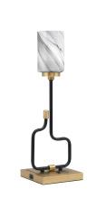 Toltec Company 60-MBNAB-3009 - Lamp