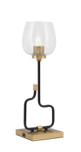 Toltec Company 60-MBNAB-4810 - Lamp