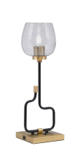 Toltec Company 60-MBNAB-4812 - Lamp
