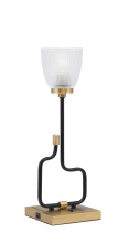 Toltec Company 60-MBNAB-500 - Lamp