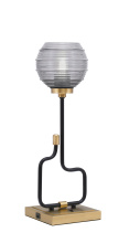 Toltec Company 60-MBNAB-5112 - Lamp