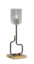 Toltec Company 60-MBNAB-542 - Lamp