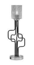 Toltec Company 62-MBGP-542 - Lamp