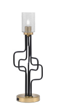 Toltec Company 62-MBNAB-3002 - Lamp