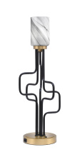 Toltec Company 62-MBNAB-3009 - Lamp