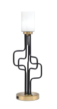 Toltec Company 62-MBNAB-310 - Lamp