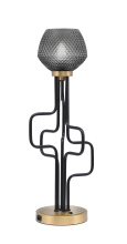 Toltec Company 62-MBNAB-4622 - Lamp