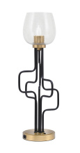 Toltec Company 62-MBNAB-4810 - Lamp