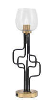 Toltec Company 62-MBNAB-4812 - Lamp