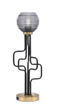 Toltec Company 62-MBNAB-5112 - Lamp