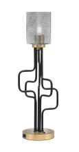 Toltec Company 62-MBNAB-542 - Lamp