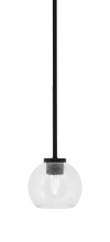 Toltec Company 6201-MB-4100 - Mini Pendants