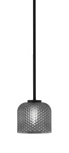 Toltec Company 6201-MB-4612 - Mini Pendants