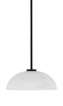 Toltec Company 6201-MB-540 - Pendant
