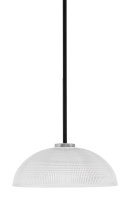Toltec Company 6201-MBGP-540 - Pendant