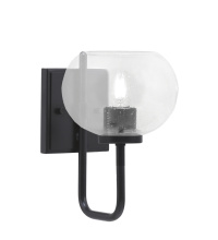 Toltec Company 6221-MB-202 - Wall Sconces