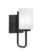 Toltec Company 6221-MB-3001 - Wall Sconces