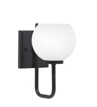 Toltec Company 6221-MB-4101 - Wall Sconces