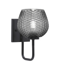 Toltec Company 6221-MB-4602 - Wall Sconces