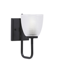 Toltec Company 6221-MB-500 - Wall Sconces