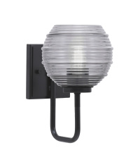 Toltec Company 6221-MB-5112 - Wall Sconces