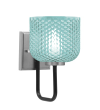 Toltec Company 6221-MBGP-4615 - Wall Sconces