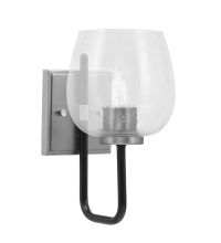 Toltec Company 6221-MBGP-4810 - Wall Sconces