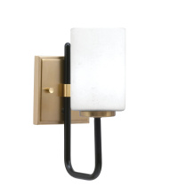 Toltec Company 6221-MBNAB-310 - Wall Sconces