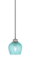 Toltec Company 72-BN-4605 - Pendants