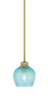 Toltec Company 72-NAB-4605 - Pendants