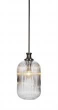 Toltec Company 74-BN-4600 - Pendants