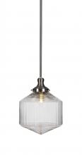 Toltec Company 79-BN-4620 - Pendants