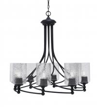 Toltec Company 908-MB-3002 - Chandeliers