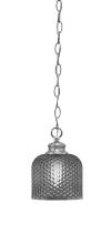 Toltec Company 92-BN-4612 - Pendants