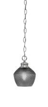 Toltec Company 92-BN-4622 - Pendants