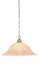 Toltec Company 92-NAB-53818 - Pendants