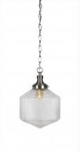 Toltec Company 99-BN-4620 - Pendants